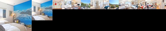 Ateljee by Totalstay