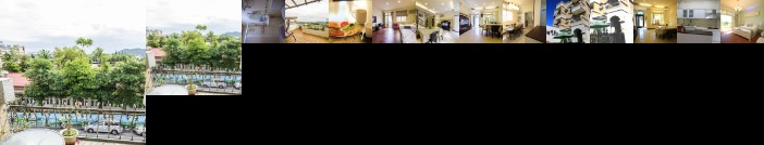 Sunny Breeze Garden Homestay