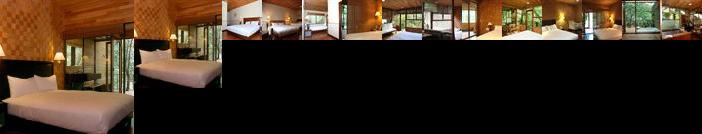 Silk Valley SPA Resort