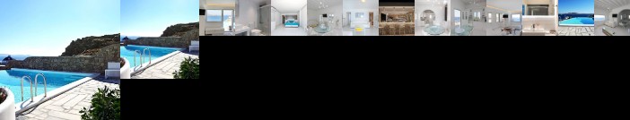 Adikri Villas & Studios