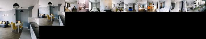 Renttner Apartamenty