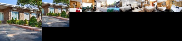 SunRose Group of Guesthouses