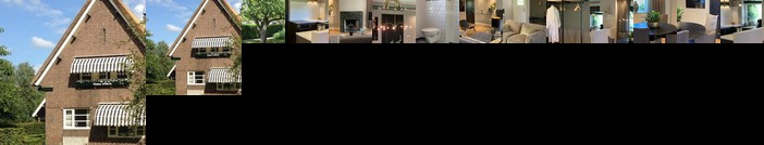 Hoeve Altena Apartment