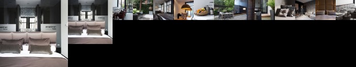 Boutique Hotel Straelman