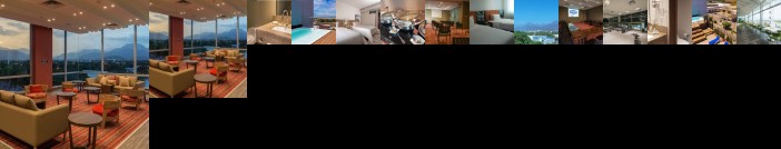 Hampton By Hilton Valledupar