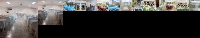 Hotel Caqueta Real HSC