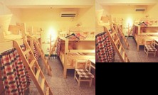 Fun Hualien Hostel