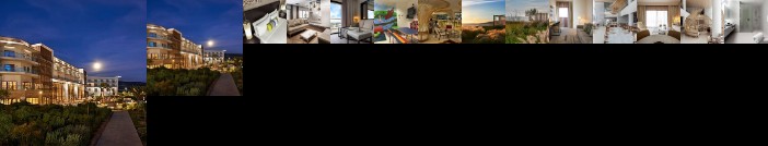 Hyatt Place Taghazout Bay