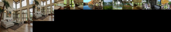 Villa of Permaculture