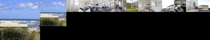 South Point Self Catering and B&B