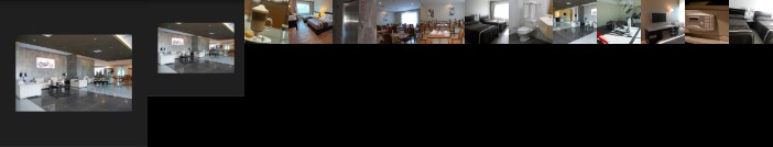 Hotel Diego de Almagro Chillan