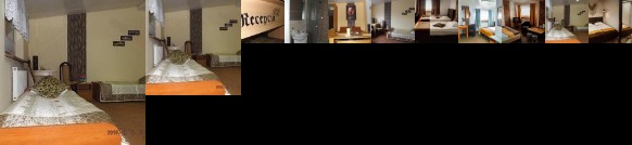 Pokoje Goscinne w Browarze Osjann