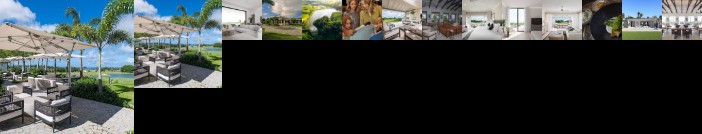 Apes Hill Golf and Polo Club