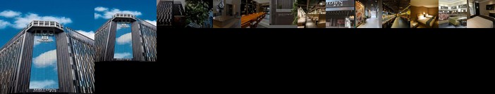 Hotel Midtown Richardson