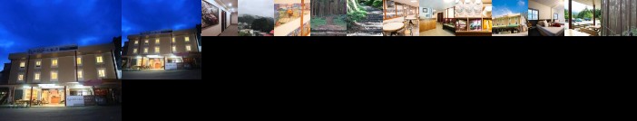 Fenchihu Street Hotel