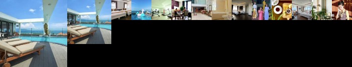 Sea Phoenix Hotel Da Nang
