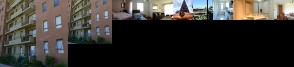 Departamento en Condominio Licanray - Rancagua