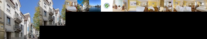 Aparthotel Familie Hugenschmidt