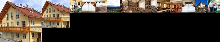 Gasthaus Georg Ludwig Maising