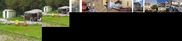 Bad Sooden Allendorf Hotels 34 Cheap Bad Sooden Allendorf Hotel