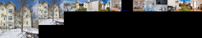 Landhaus Blauer Spatz Reichenau an der Rax