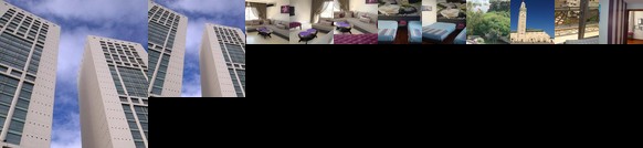 Casa Home - City Center