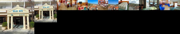 Hellas Hotel