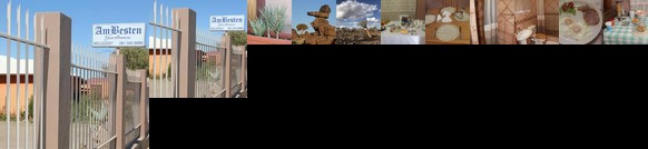 AmBesten Guesthouse