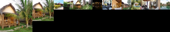 Ninila Fruit Farm Bungalow