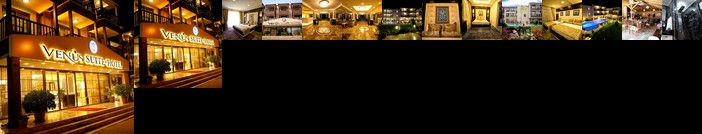 Venus Suite Hotel