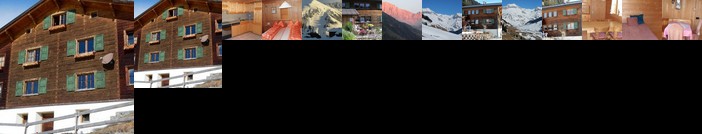 Ferienwohnung Haus Bord