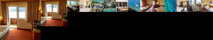 Hotel Attersee