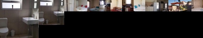 Emerald Bed&Breakfast