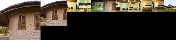 Shama Beach Resort Limited