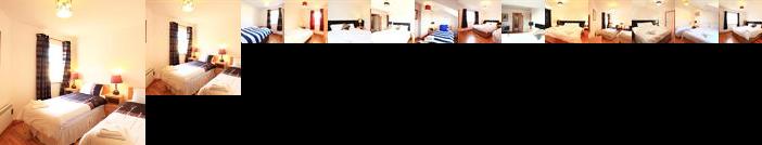 Killarney's Holiday Village