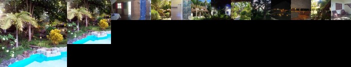 Kintana Beach Resort & Spa