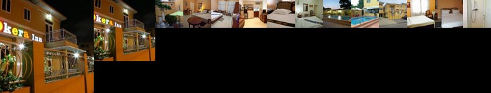 Okera Inn