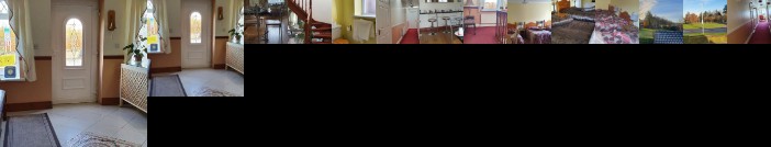 GoldenDawn Guest House