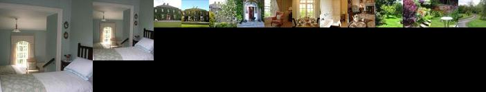 Foxmount Country House