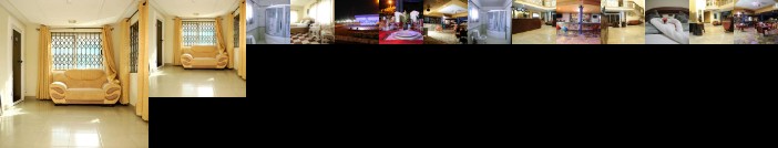 Mount Pleasant Inns & Apartment