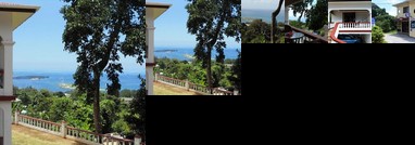 Armony Residence Holiday Apartment