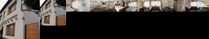 Szent Gellert Borhaz es Vendegfogado