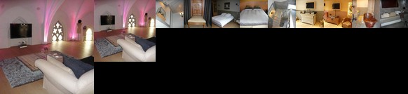 B&B Het Verloren Gedicht