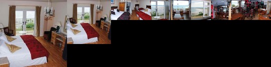 The Gaslight Inn Rossnowlagh