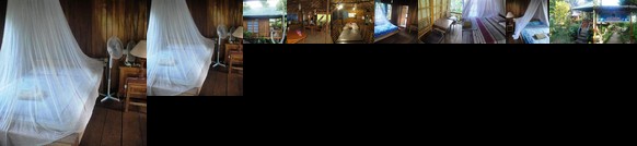 Bunaken Kuskus Resort