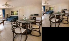 Flatstone Apartment & Suites