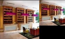 Baraburi Bed and Breakfast