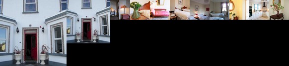 Bay View House Galway