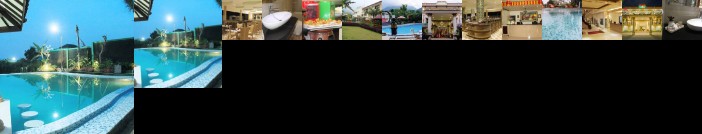 Zamzam Hotel and Resort