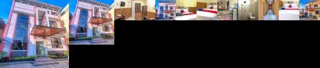 Wisma Cahaya Abadi Guest House